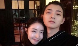 陈新仔前女友爆料视频在线观看,揭秘背后惊人真相